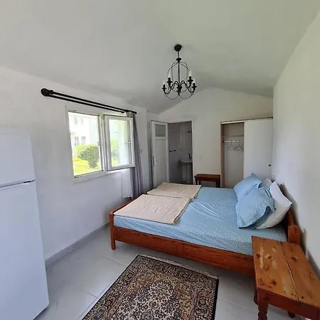 Holiday home Cozy House Near Dalyan Center *