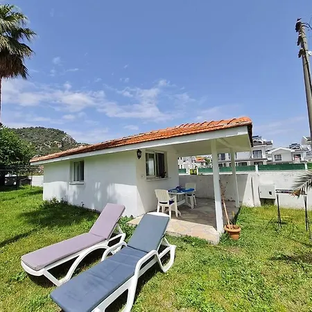 Holiday home Cozy House Near Dalyan Center Mugla